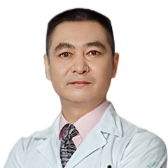 杨东