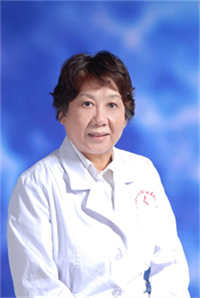 夏晓玲