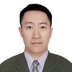 林振文