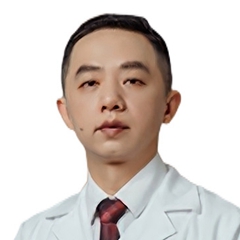 徐钢