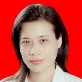 李放娟