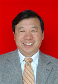 杨达宽