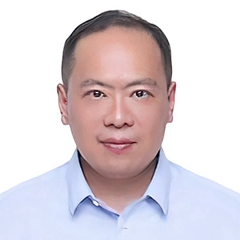 孔健