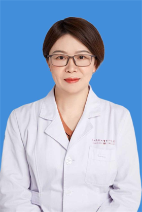 李艳红