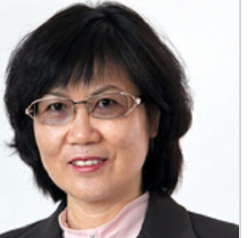 李燕
