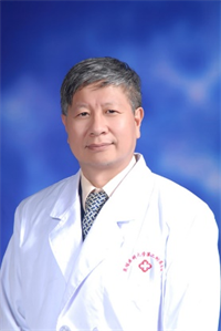 陈雄志
