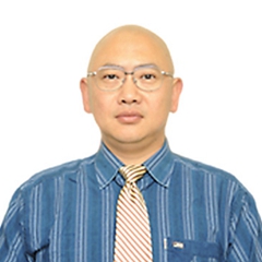 曾明