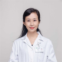 沈婧
