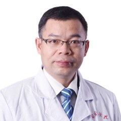 张江林