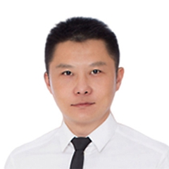 刘垠