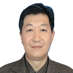 梅忠喜