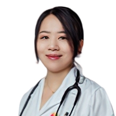 方敏捷