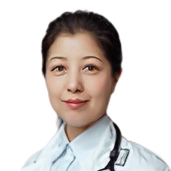 周亚燕