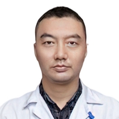 田忠凯