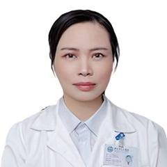 陈敬华