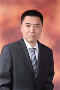 李旭