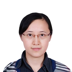 高亚莉