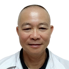 刘志远