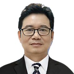 吴呈祥