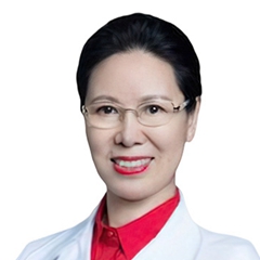罗小玲