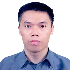 柯广珍