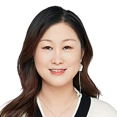 李涵葳
