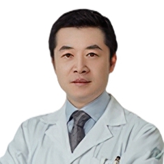 李子煌