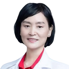 肖琼