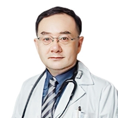 李先明