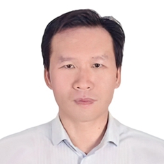 姜远旭