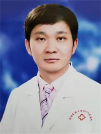 李思齐
