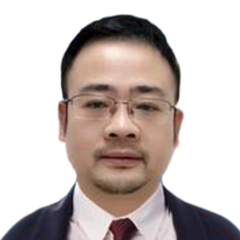 凌地洋