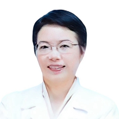 许瑞莲