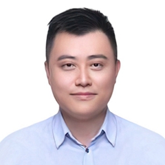 何凡