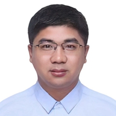 李勇