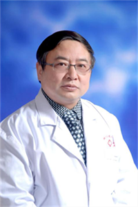 朱礼昆