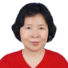 房思宁