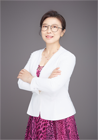 刘继红