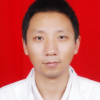 李劲