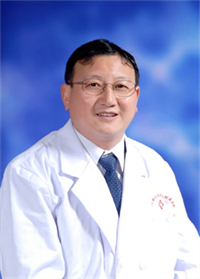 孙锋