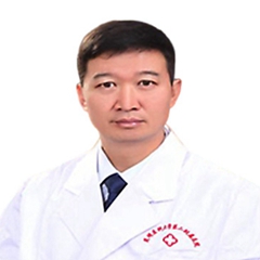 吴雪松
