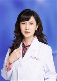 夏丽滨