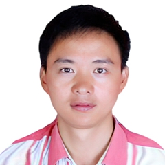 戴中亮