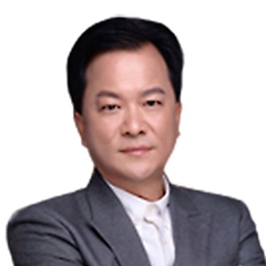 王继华