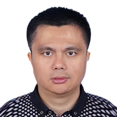 朱春辉