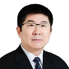 赵雷