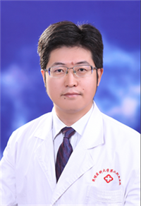 孙大力