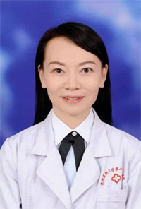 赵之婧