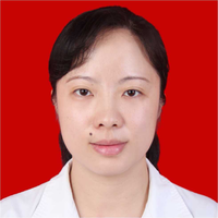 何婉