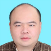 刘显灼
